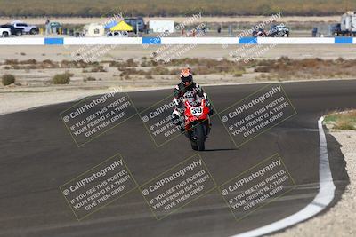 media/Nov-01-2025-TrackDaz (Sat) [[2b4d5192bc]]/B Group/220pm (Turn 6)/